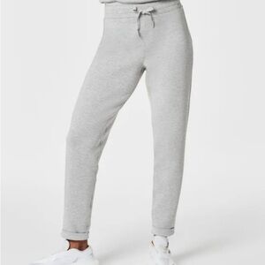 SPANX AirEssential jogger